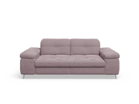 3-Sitzer Sofa
